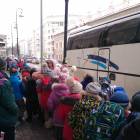 IMG_20171212_120627