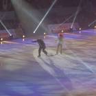 DSCN6527.JPG