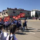 IMG_9698.JPG