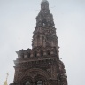 IMG_5686