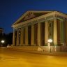 фотоальбом достопримечательностей Лениногорска2774