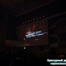 Большой концертный зал12687