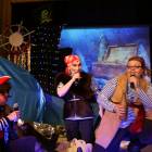 IMG_5962.JPG