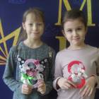DSCN7829.JPG