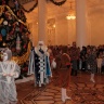 IMG_3260.JPG