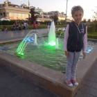DSCN0753.JPG
