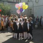 DSCN2062.JPG