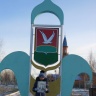 DSCN2248.JPG