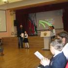IMG_4954.JPG