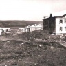 Старый и новый Альметьевск8619