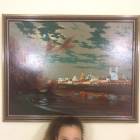 Художественная школа Елабуги109770