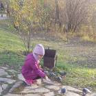 20191025_145525