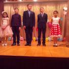 IMG_20171202_201804