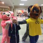 IMG_9984.JPG