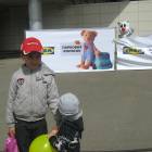 IMG_3315.JPG