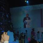 DSCN5987.JPG