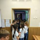 IMG_20171123_102103