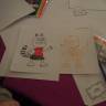 DSCN6777.JPG