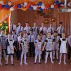 DSC04739.JPG