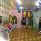 я в празднике82434