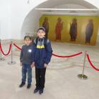 DSC05523.JPG