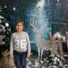 IMG_20180117_200755