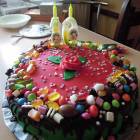DSCN9516.JPG