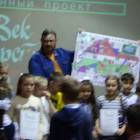 DSC02020.JPG