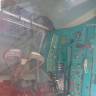 DSC02975.JPG