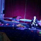 IMG_20180218_132827