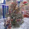 DSC04788.JPG