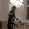 Ночь искусств в ТЮЗе31204
