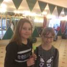 IMG_4645.JPG