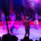 DSC07327.JPG