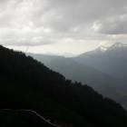 20180615_162339