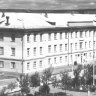 Старый и новый Альметьевск