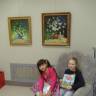 DSC03883.JPG