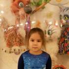 IMG-20171130-WA0018