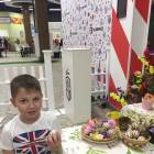 Кидспейс Челны123529