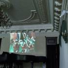 IMG_20180218_184153