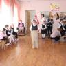 Масленница в краеведческом музее59654