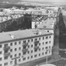 Старый и новый Альметьевск8607