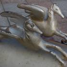 DSCN0500.JPG