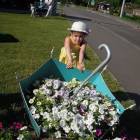 DSCN9330.JPG