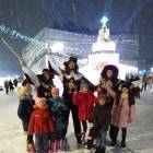 IMG_20200111_165625