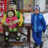 Я в г.Казань19366
