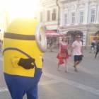 20150729_182834