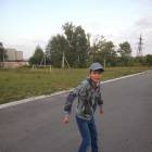 IMG_20170820_182008