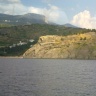 04092011287
