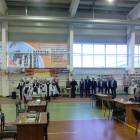 Гран-При Закамья в Бавлах. Шахматный турнир. 8-10 декабря 2017125351